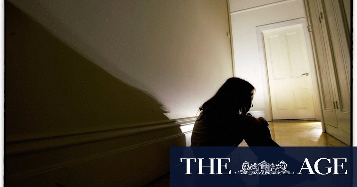 NSW child protection system failures costing taxpayers billions - Vimarsana News