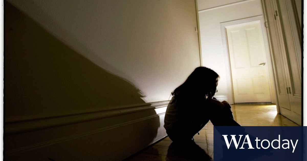 NSW child protection system failures costing taxpayers billions - Vimarsana News