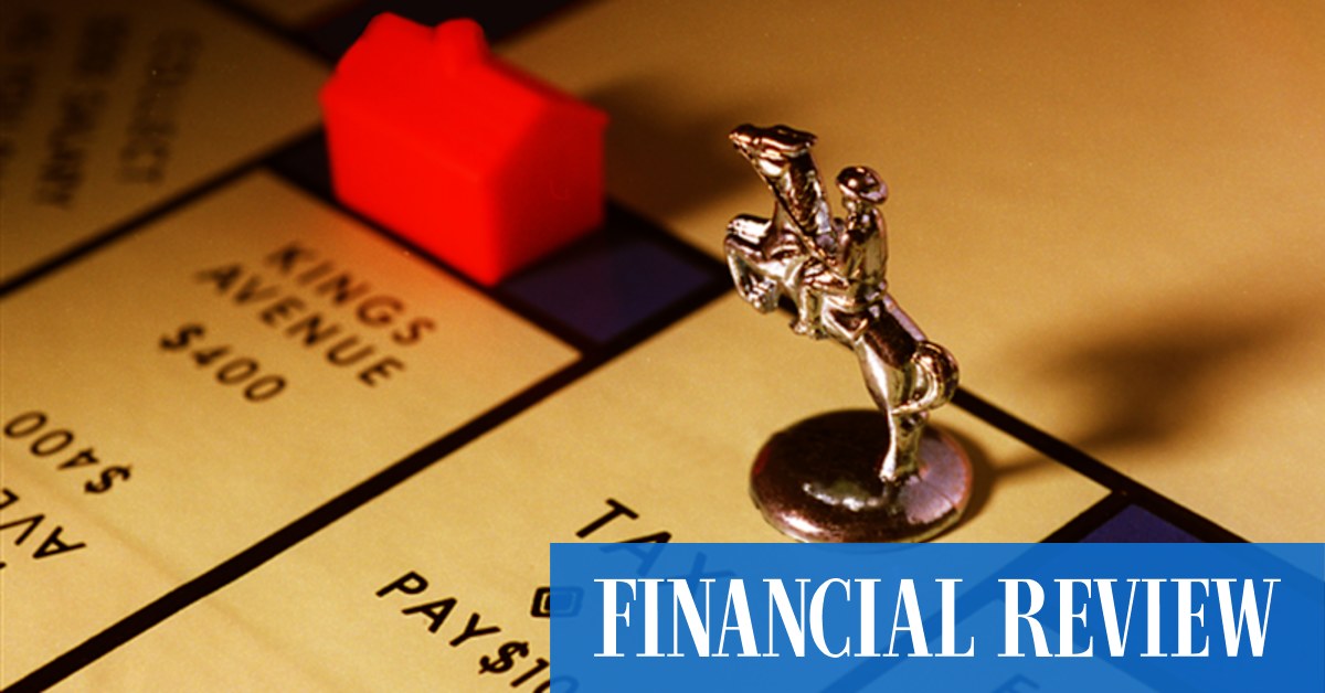 Superannuation changes for $3 million-plus accounts could be a form of double taxation, experts say - Vimarsana News