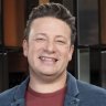 ‘I’m not a good liar’: Can Jamie Oliver tell the truth on MasterChef?