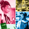 Small business smarter