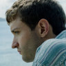 Friends and Strangers follows Ray (Fergus Wilson) and his misadventures through Sydney. 