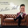 Dollar Bill writes that something is stirring in small-cap land - and it’s not just the usual background hum.