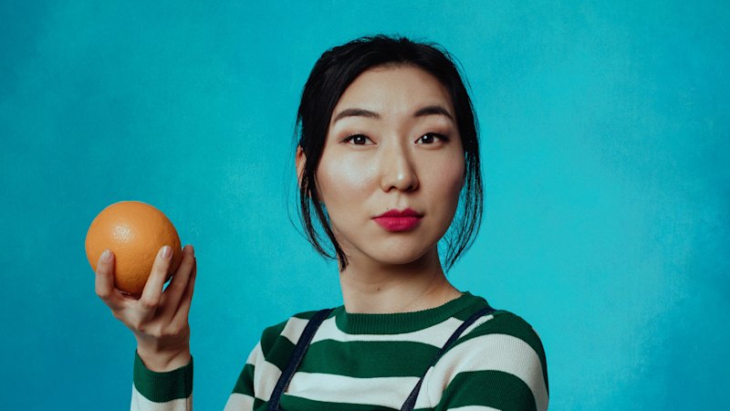 The best, the weirdest, and the most unmissable of the comedy festival so far