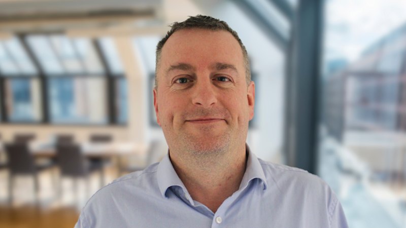 Father-of-three faces court over drugging, sexually assaulting ex-wife with five other men