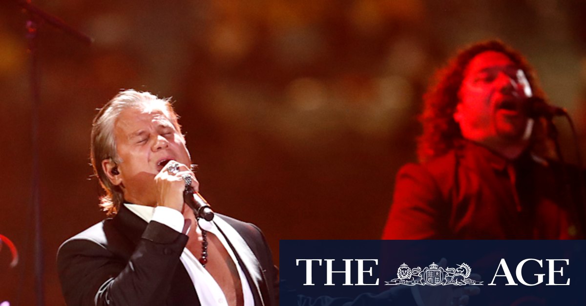 From Elton to Ed, international and local stars join in musical tributes for spin king - Vimarsana News