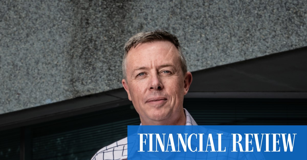 AWC ASX: $3.3b all-share merger with Alcoa gets green light - Vimarsana News