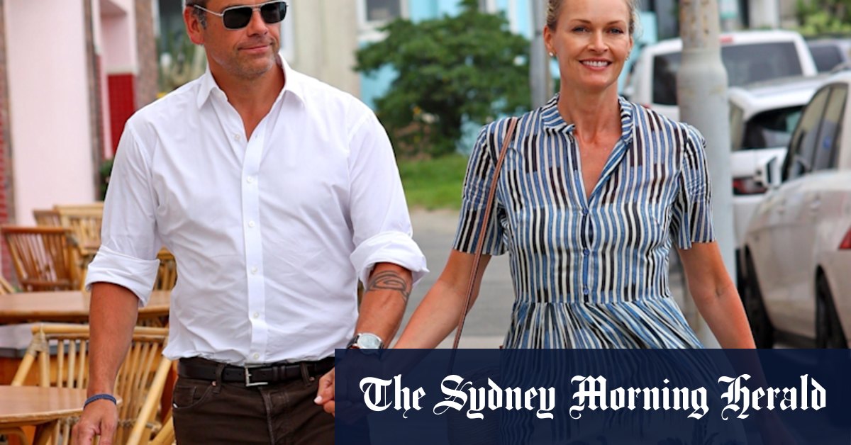 Murdoch armada expands with $30m fixer-upper - Vimarsana News