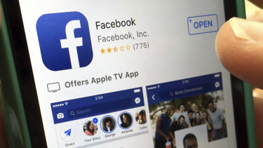 While Facebook user numbers have remained static in North America and Australia, many European users are ditching the social network.