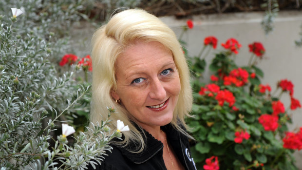 Nicola Gobbo 