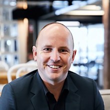 Howatson + White rebrands, denies allegations of toxic culture