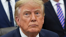 President Donald Trump has repeatedly downplayed concerns about AI and argued that additional regulation is unnecessary.