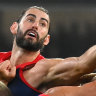 AFL teams: Axed Grundy asked to learn new tricks; son of Olympic gun to debut