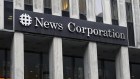 News Corp’s board of directors pushed back on Starboard’s proposal in September.