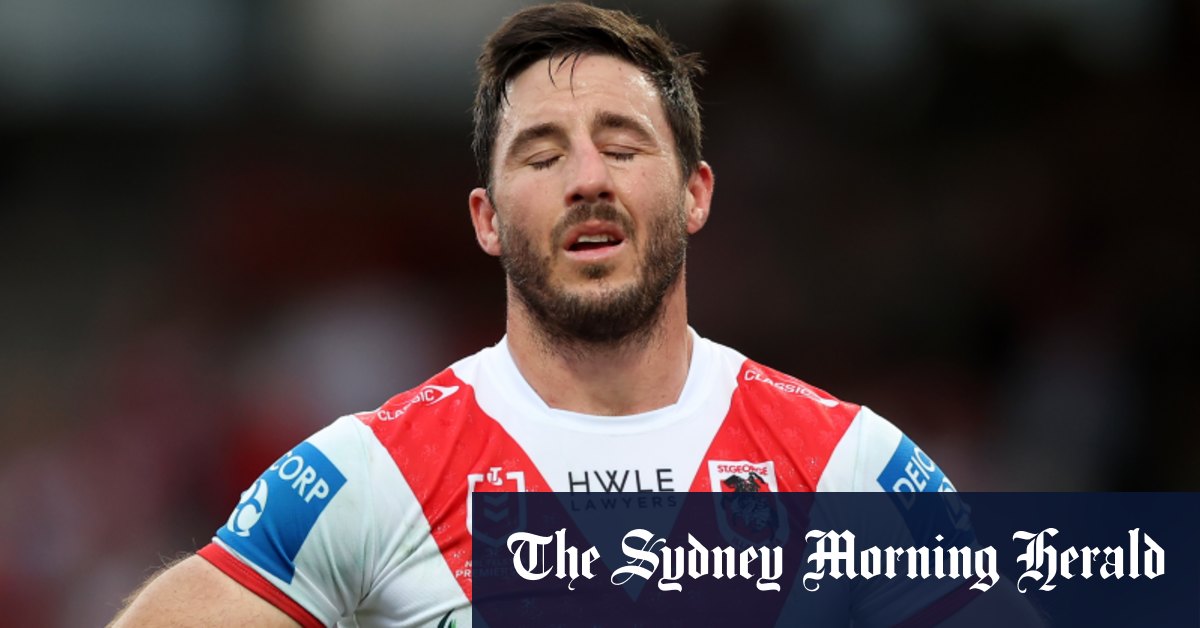 www.smh.com.au