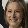 Leigh Sales on ABC-haters, trust in media, and stealing Ita’s car park
