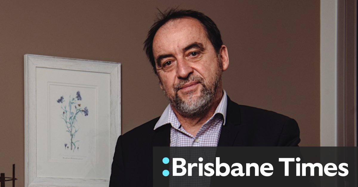 Macquarie University considers investigating suspected research fraud - Vimarsana News