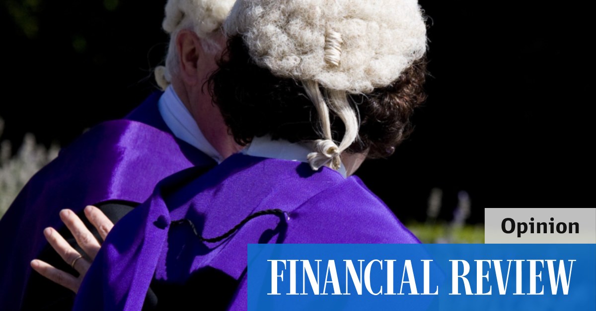 Corporate crime may cost shareholders $75 billion a year - Vimarsana News