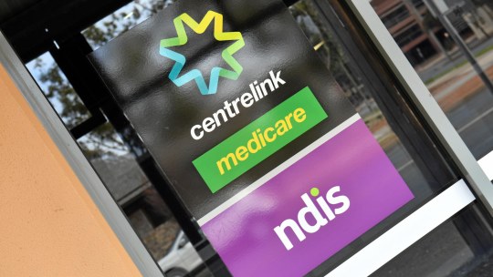 A sustainable NDIS depends on delivering forecast savings.