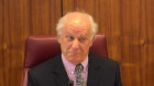 Victorian Royal Commissioner Ray Finkelstein QC expressed disbelief at some of Crown’s practices during hearings.