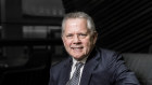 NAB chairman Phil Chronican. “The sooner we get consensus around what 2030 looks like, the more effective the investment profile will be.”