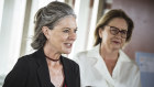 Planning Minister Sonya Kilkenny and Premier Jacinta Allan have warned councils they will seize planning powers if they fail to create more housing supply. 