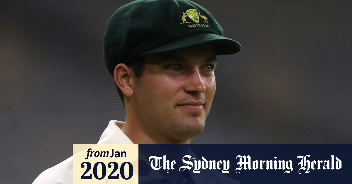 Speech on i want to be a cricketer in future picture