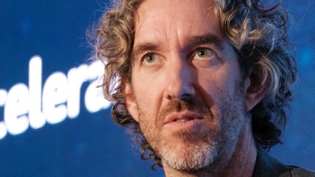 Cut red tape to give high earning migrants quick entry, Atlassian founder says