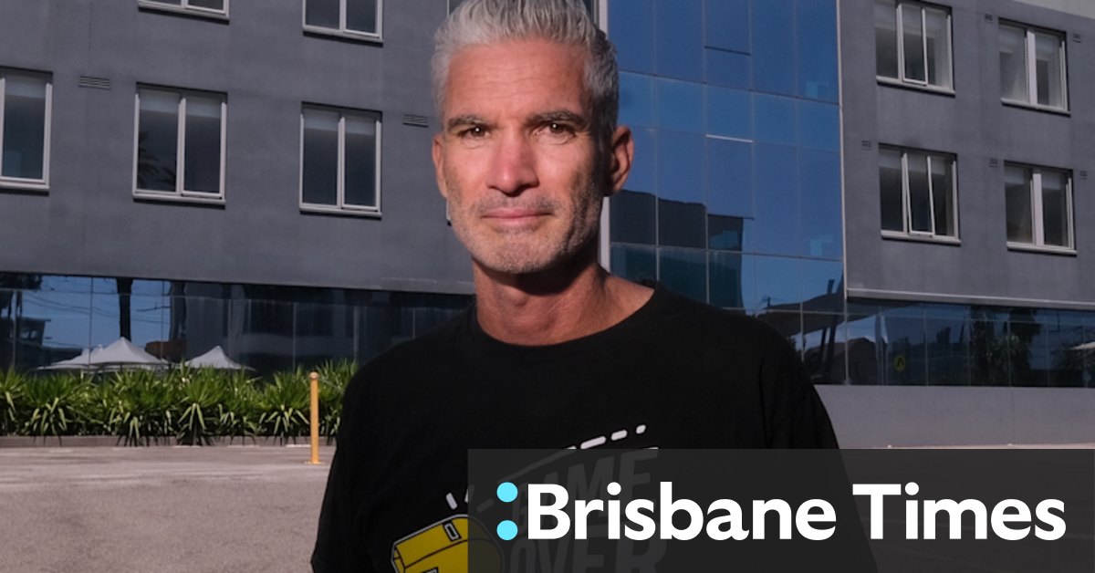Craig Foster leads Republic Movement vote as committee backs progressives - Vimarsana News