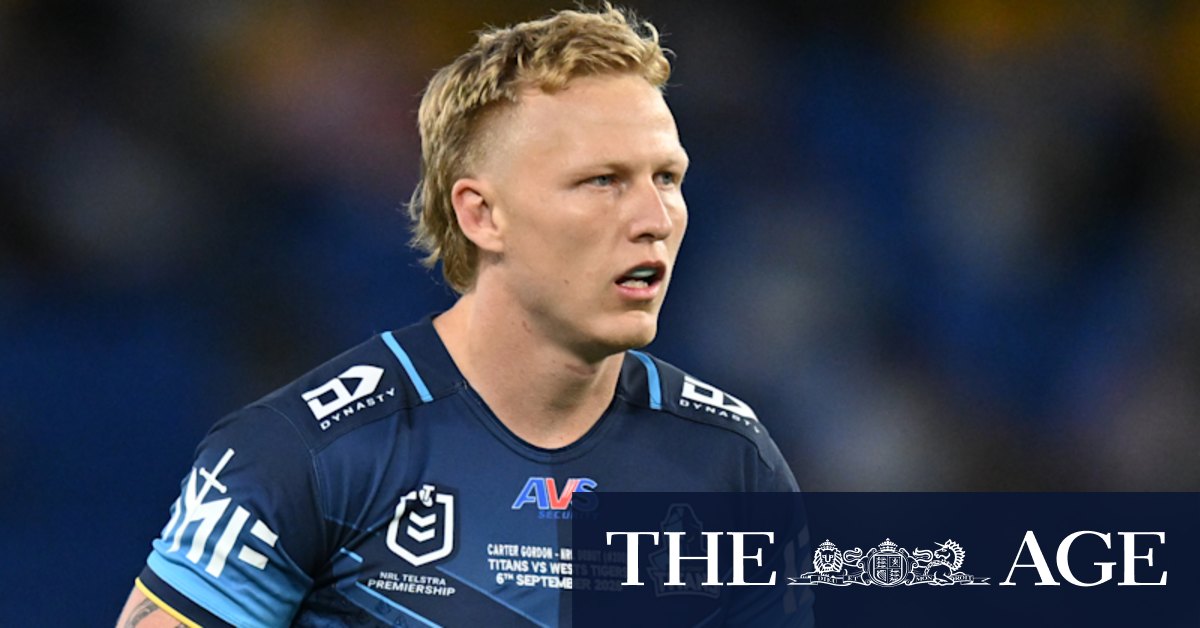 www.theage.com.au