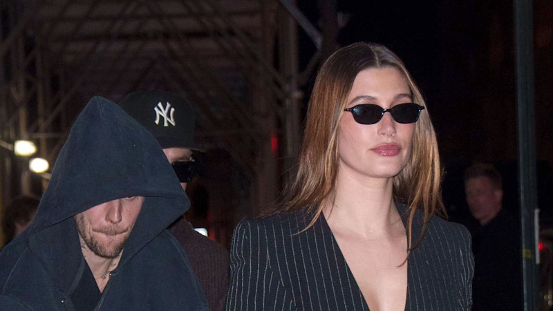 What they say about you, your partner and the state of your relationship