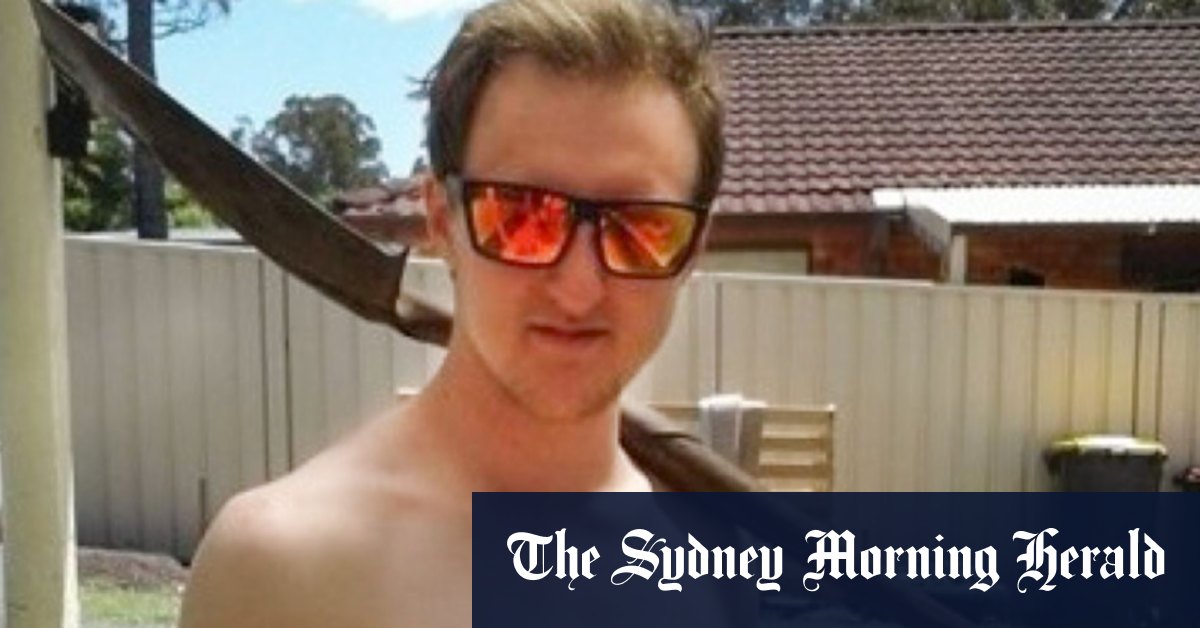 Deadly rampage in Bega sparked by missing motorbike: court - Vimarsana News