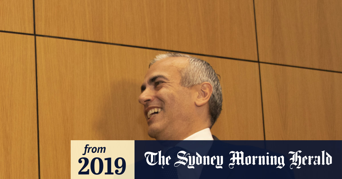 Rich Listers Reap Rewards As Company Built On Masters Demise Soars On Debut Presently, he is chairman & chief executive officer at home consortium ltd. rich listers reap rewards as company
