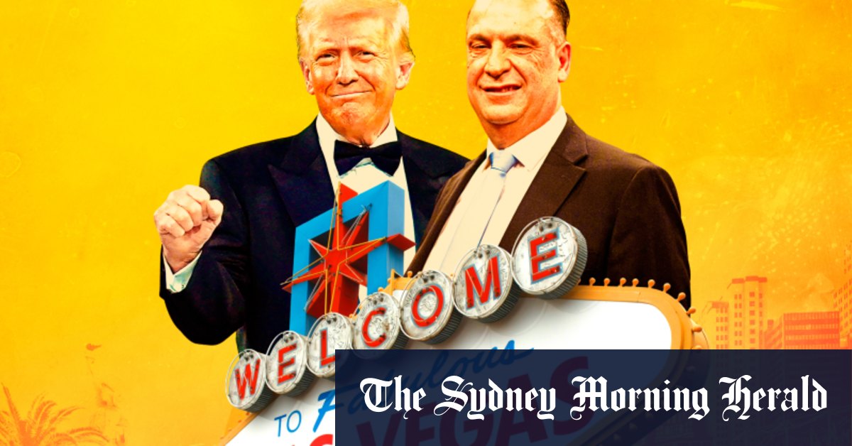 www.smh.com.au