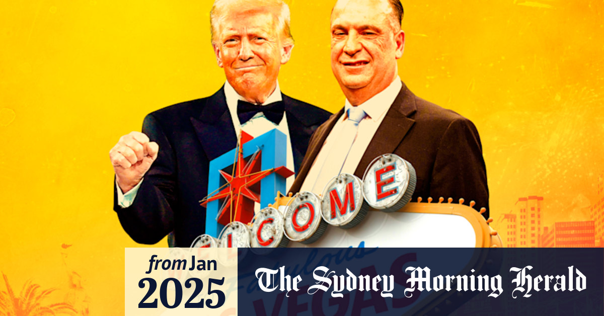www.smh.com.au