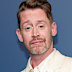 Home Alone star Macaulay Culkin’s Australian tour has been suddenly cancelled. 