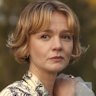 Carey Mulligan as Lindsay in Beef season 2.
