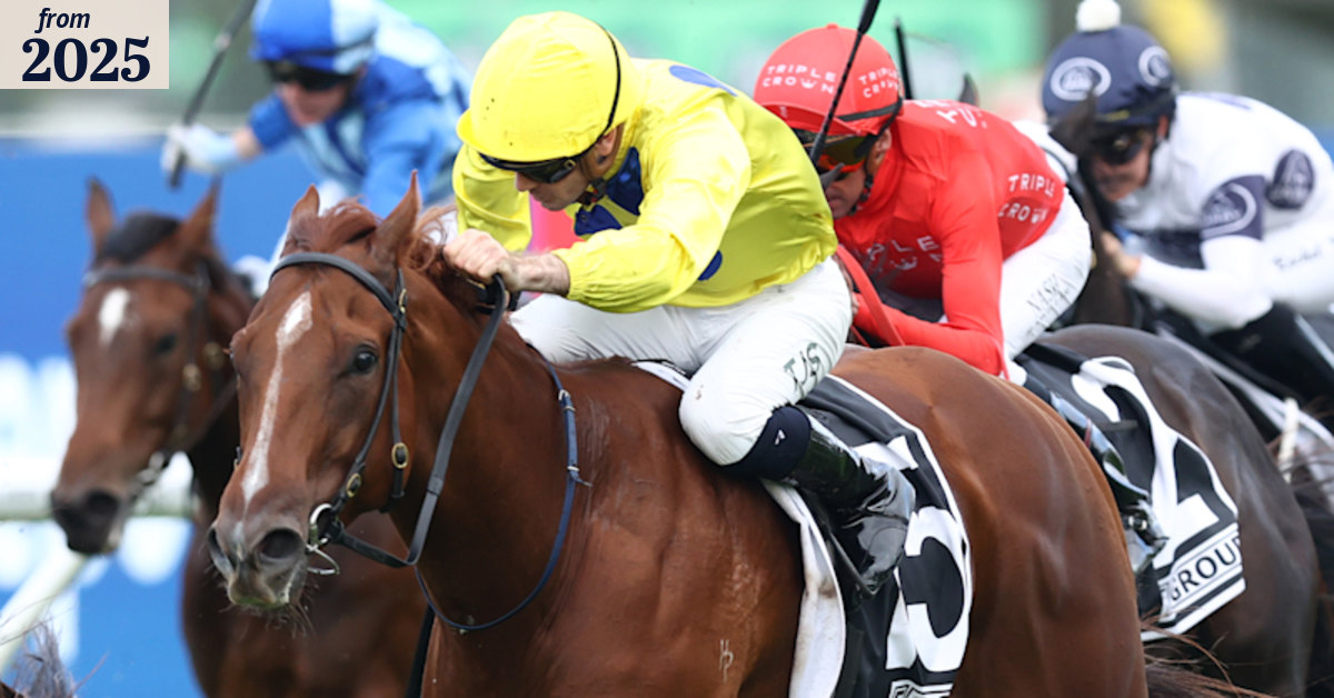 Race-by-race preview and tips for Saturday meeting at Randwick