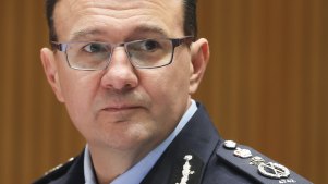 No First Hand Evidence The Pm S Staff Undermined Brittany Higgins Partner