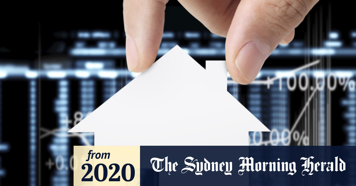 Data Sydney 2020
