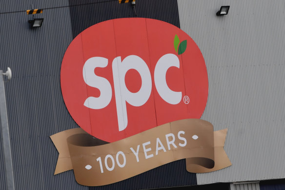 SPC has introduced a compulsory vaccine policy for all its onsite employees.
