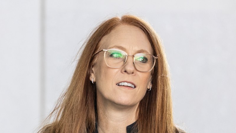 Fatal lunch cook changed details on where and when she bought mushrooms, court told