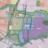 Sydney’s next development goldmine? The landholders vying to change Metro West