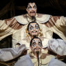 Turandot
