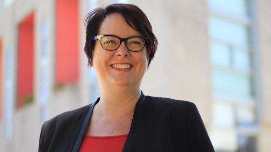 Premier's sympathetic noises are not enough - Elliott must go