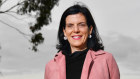 Former MP Julia Banks has released a memoir about her time in politics. 
