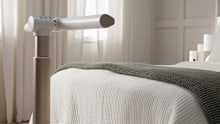 Best bedroom fans