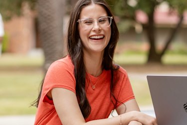 Western Sydney University students and staff get unlimited access to the Herald