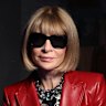 Anna Wintour may be leaving the editor’s chair, but she will still be the powerhouse at Vogue.