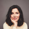 ‘My publisher will probably hate it’: Nigella wants your old cookbooks